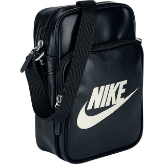 Nike Torbica TORBA-HERITAGE SI SMALL ITEMS II 