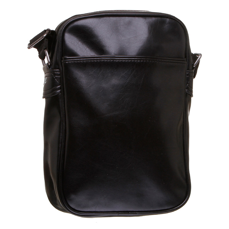 Nike Torbica TORBA-HERITAGE SI SMALL ITEMS II 