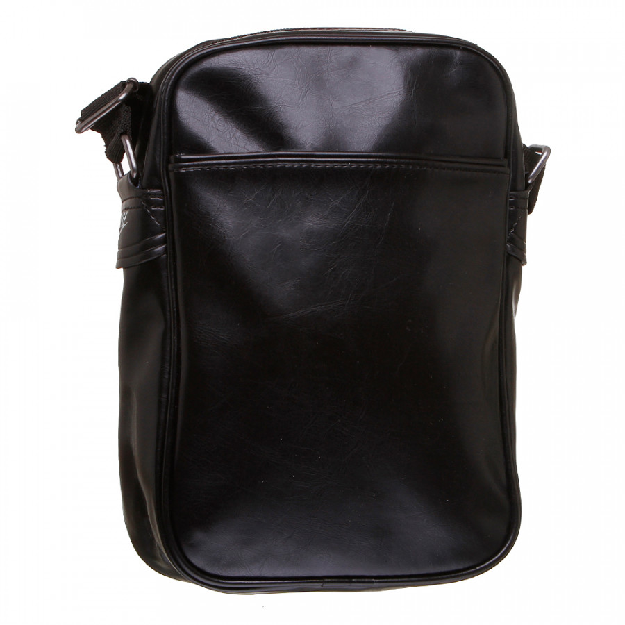 Nike Torbica TORBA-HERITAGE SI SMALL ITEMS II 