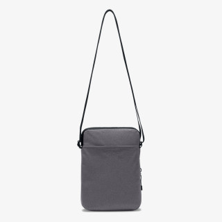 Nike Torbica NIKE CORE SMALL ITEMS 3.0 