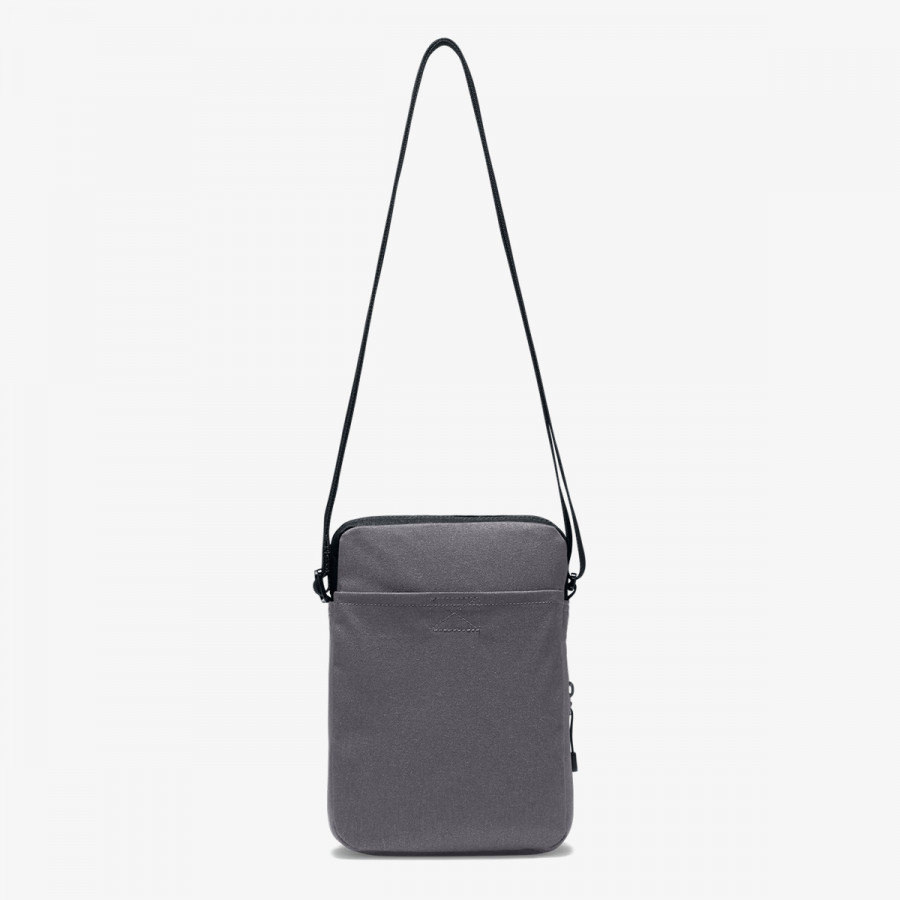 Nike Torbica NIKE CORE SMALL ITEMS 3.0 