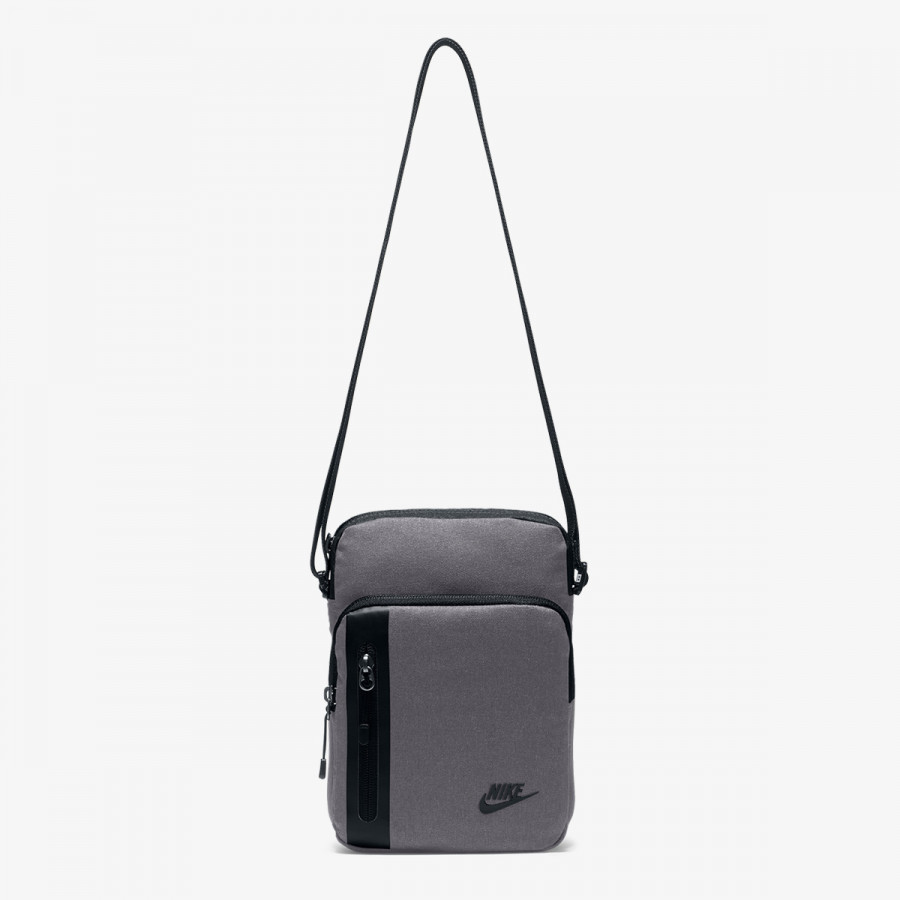Nike Torbica NIKE CORE SMALL ITEMS 3.0 