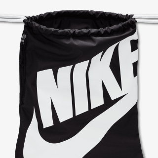 Nike Torba NK HERITAGE GMSK 