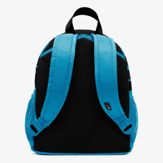 Nike Ranac Y NK BRSLA JDI MINI BKPK 