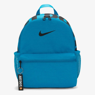Nike Ranac Y NK BRSLA JDI MINI BKPK 