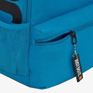 Nike Ranac Y NK BRSLA JDI MINI BKPK 