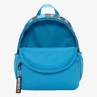 Nike Ranac Y NK BRSLA JDI MINI BKPK 