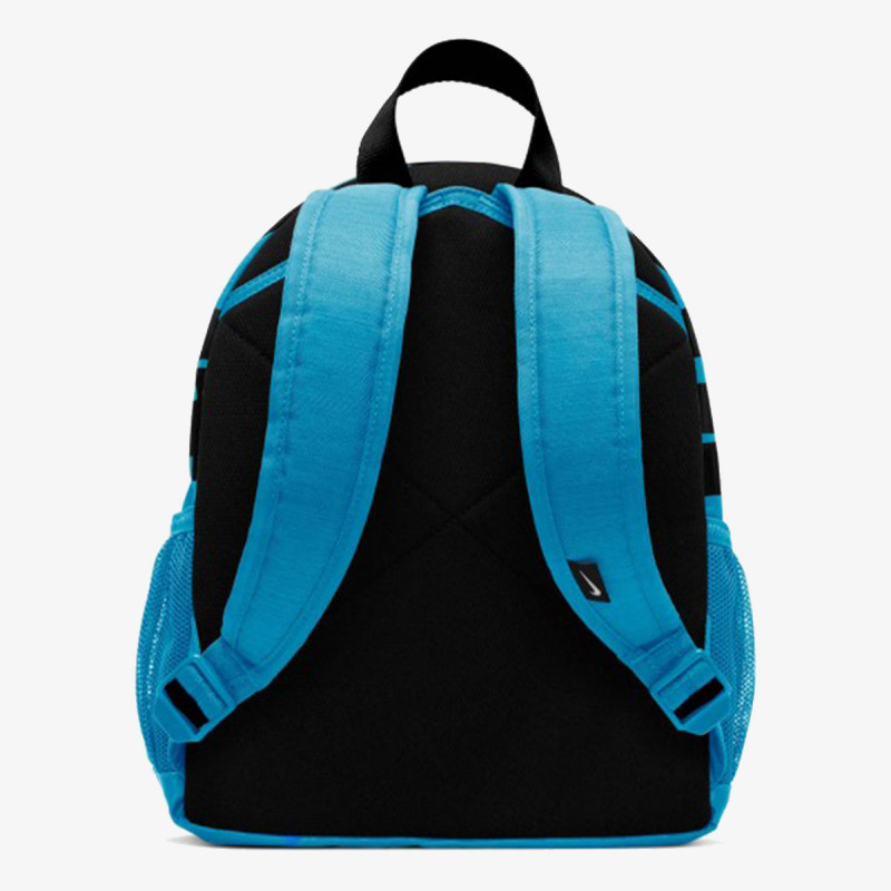 Nike Ranac Y NK BRSLA JDI MINI BKPK 