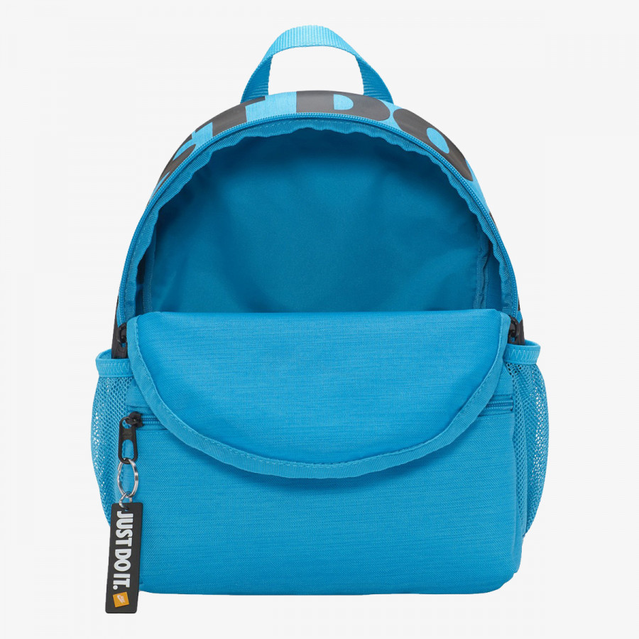 Nike Ranac Y NK BRSLA JDI MINI BKPK 