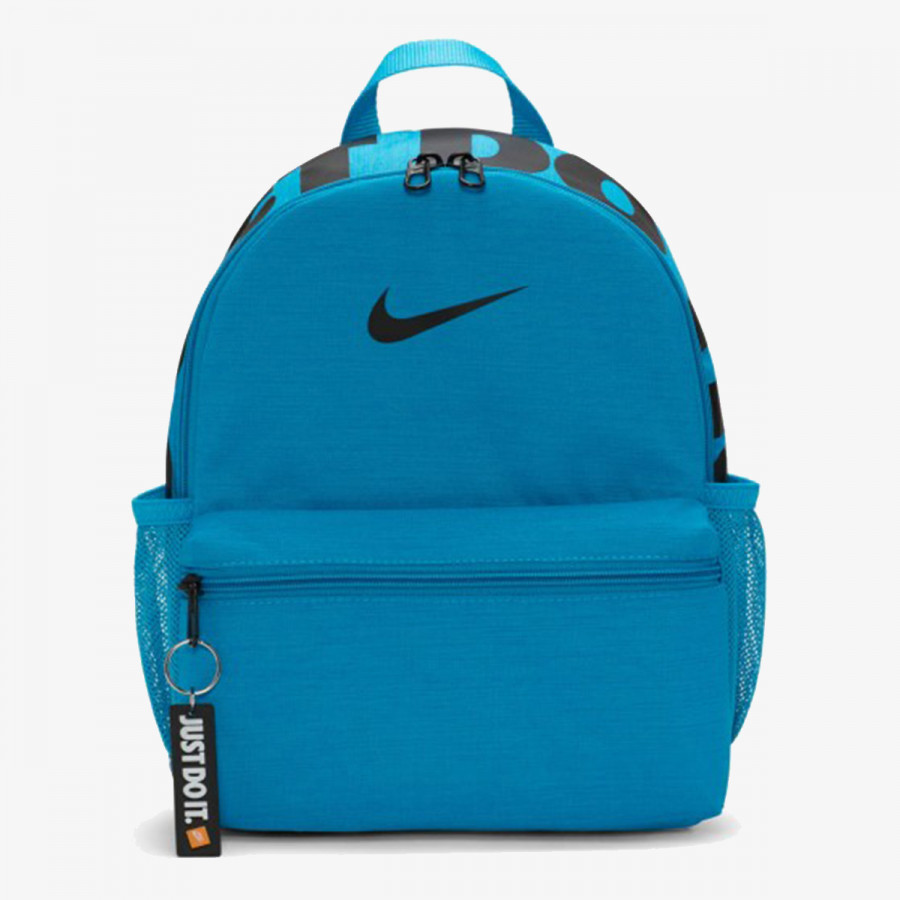 Nike Ranac Y NK BRSLA JDI MINI BKPK 