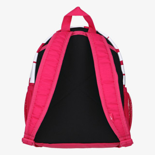 Nike Ranac Y NK BRSLA JDI MINI BKPK 