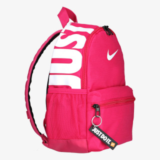 Nike Ranac Y NK BRSLA JDI MINI BKPK 