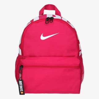 Nike Ranac Y NK BRSLA JDI MINI BKPK 
