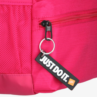 Nike Ranac Y NK BRSLA JDI MINI BKPK 