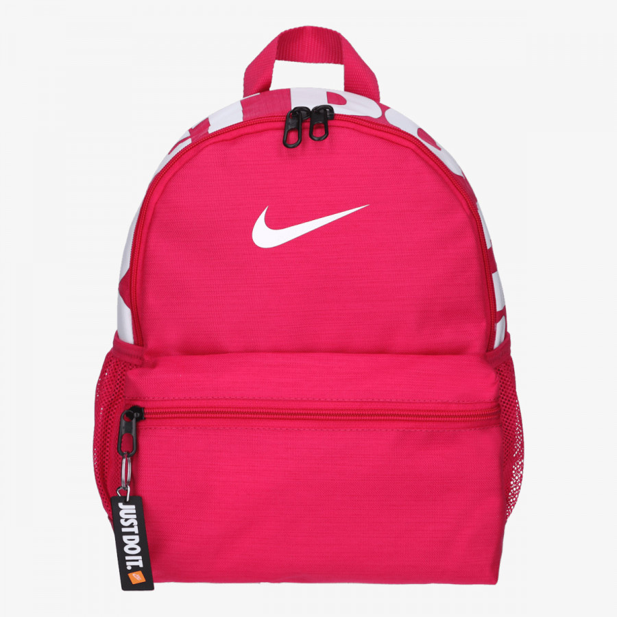 Nike Ranac Y NK BRSLA JDI MINI BKPK 