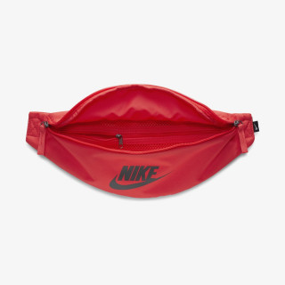 Nike Torbica PEDERUSA-NK HERITAGE HIP PACK 