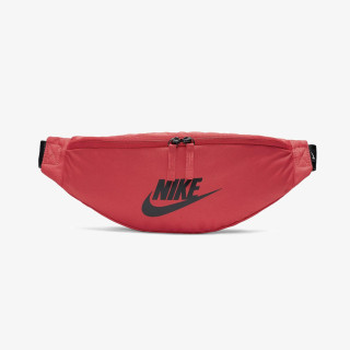 Nike Torbica PEDERUSA-NK HERITAGE HIP PACK 