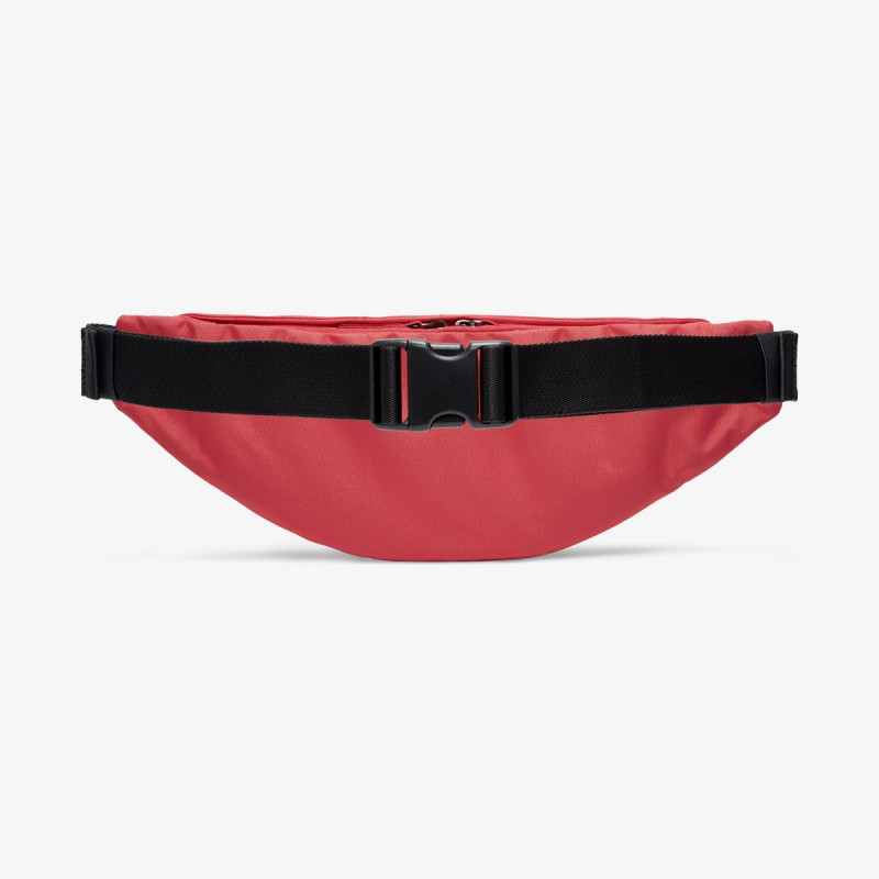 Nike Torbica PEDERUSA-NK HERITAGE HIP PACK 