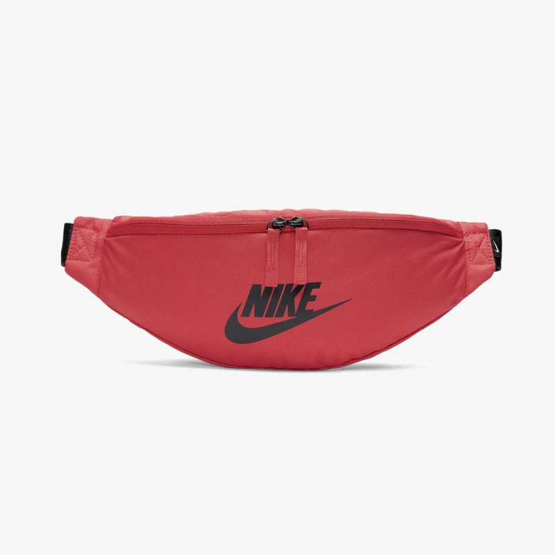 Nike Torbica PEDERUSA-NK HERITAGE HIP PACK 