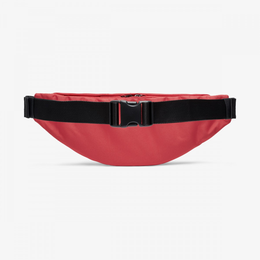 Nike Torbica PEDERUSA-NK HERITAGE HIP PACK 