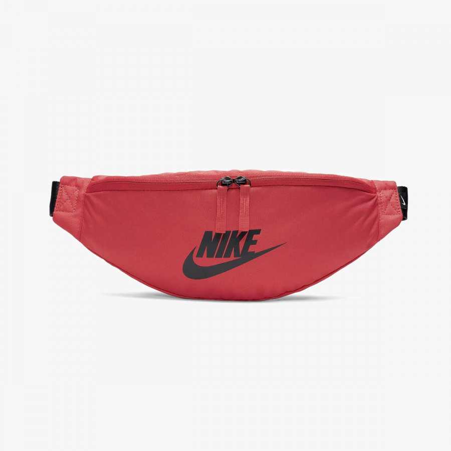 Nike Torbica PEDERUSA-NK HERITAGE HIP PACK 