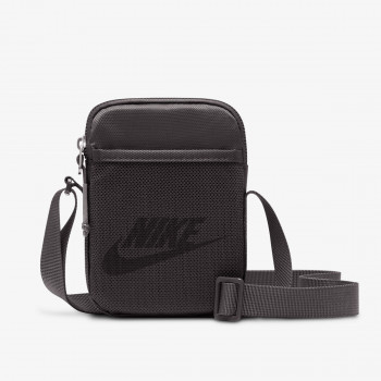 Nike Torbica Nike Torbica NK HERITAGE S CROSSBODY 