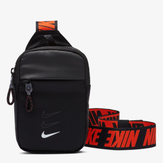 Nike Torbica TORBICA NK SPRTSWR ESSENTIALS S HIP PACK 