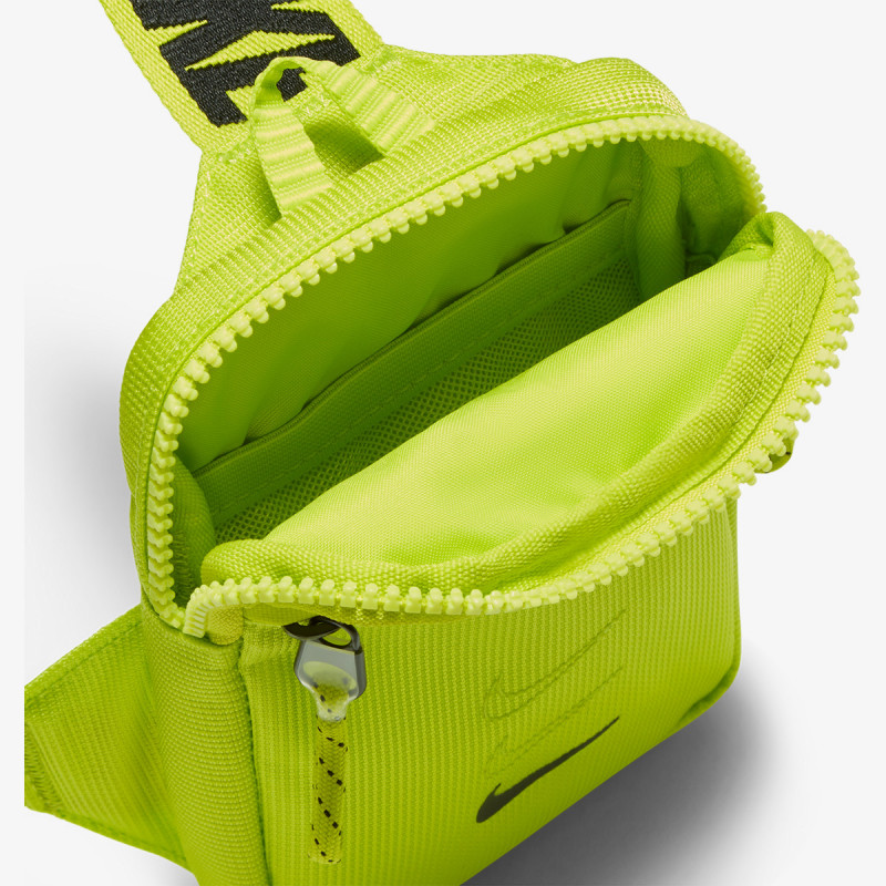 nike nk sprtswr essentials s hip pack