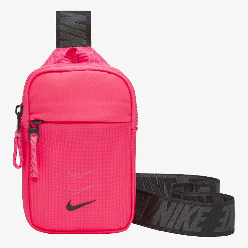 Nk sprtswr essentials hotsell s hip pack