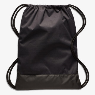 Nike Torba NK BRSLA GMSK - 9.0 