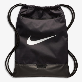 Nike Torba NK BRSLA GMSK - 9.0 