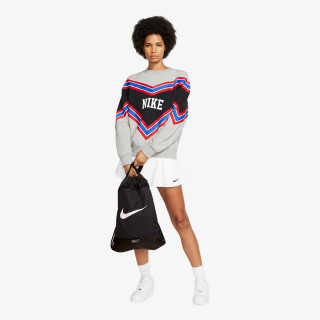 Nike Torba NK BRSLA GMSK - 9.0 