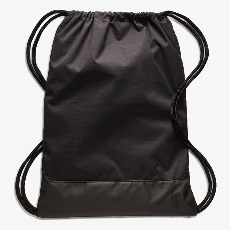 Nike Torba NK BRSLA GMSK - 9.0 
