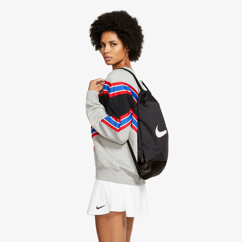 Nike Torba NK BRSLA GMSK - 9.0 