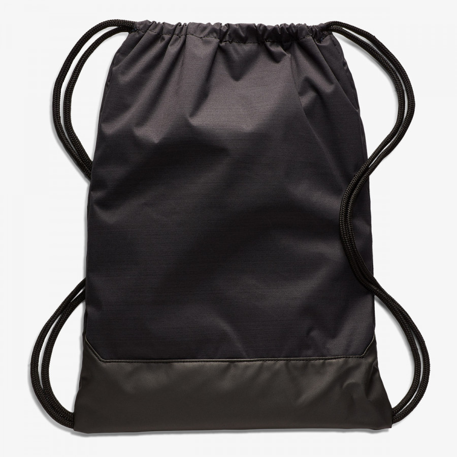 Nike Torba NK BRSLA GMSK - 9.0 