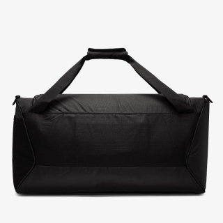 Nike Proizvodi NK BRSLA M DUFF - 9.0 (60L) 