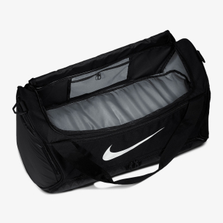 Nike Proizvodi NK BRSLA M DUFF - 9.0 (60L) 