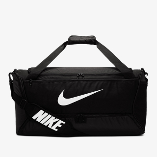 Nike Proizvodi NK BRSLA M DUFF - 9.0 (60L) 