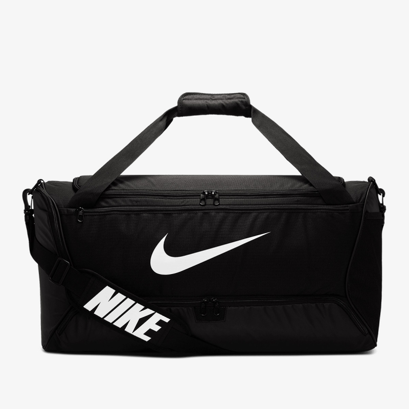 Nike Proizvodi NK BRSLA M DUFF - 9.0 (60L) 