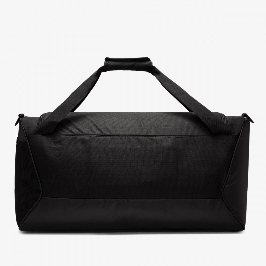 Nike Proizvodi NK BRSLA M DUFF - 9.0 (60L) 
