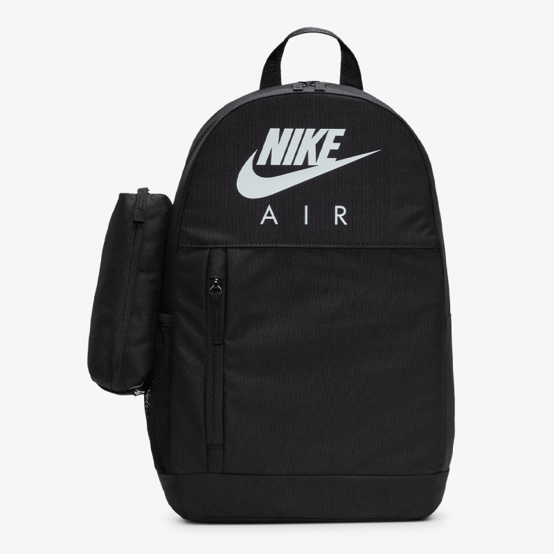 Nike Proizvodi Elemental 