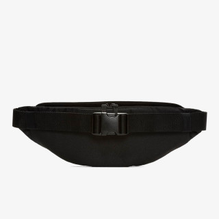 Nike Torbica PEDERUSA NK SB HERITAGE HIP PACK 