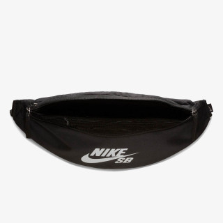 Nike Torbica PEDERUSA NK SB HERITAGE HIP PACK 