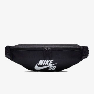 Nike Torbica PEDERUSA NK SB HERITAGE HIP PACK 