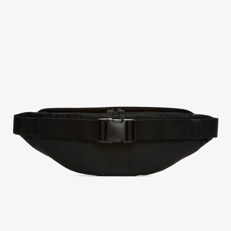 Nike Torbica PEDERUSA NK SB HERITAGE HIP PACK 