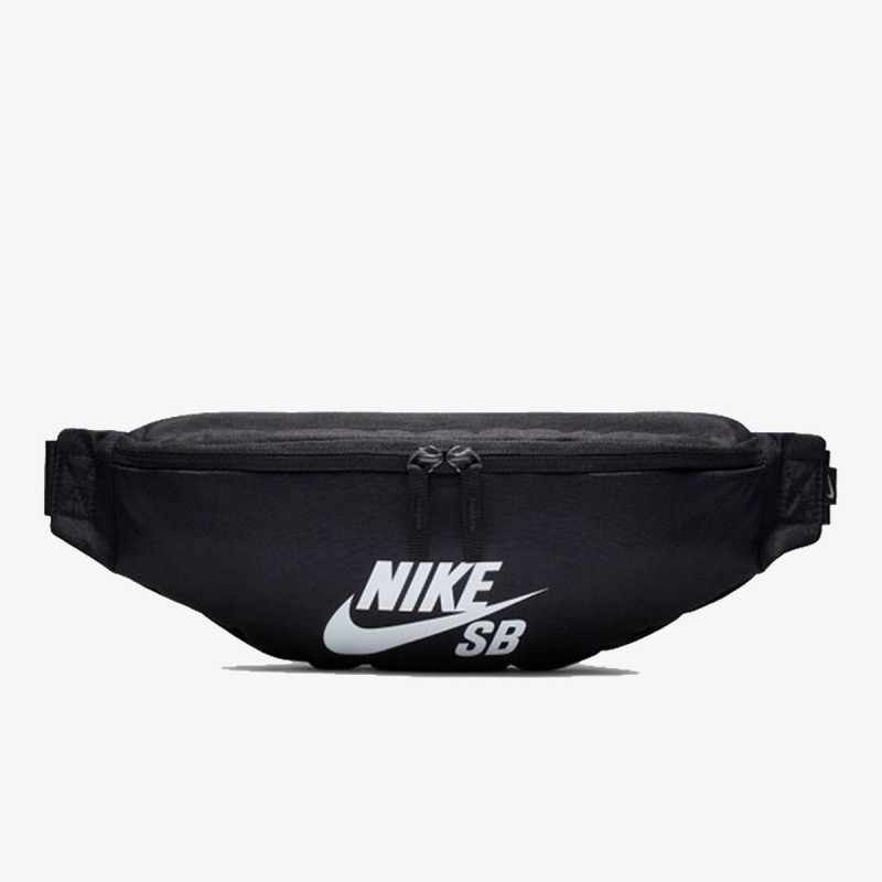 Nike Torbica PEDERUSA NK SB HERITAGE HIP PACK 