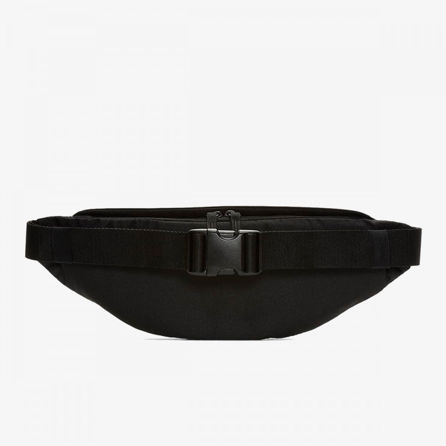 Nike Torbica PEDERUSA NK SB HERITAGE HIP PACK 