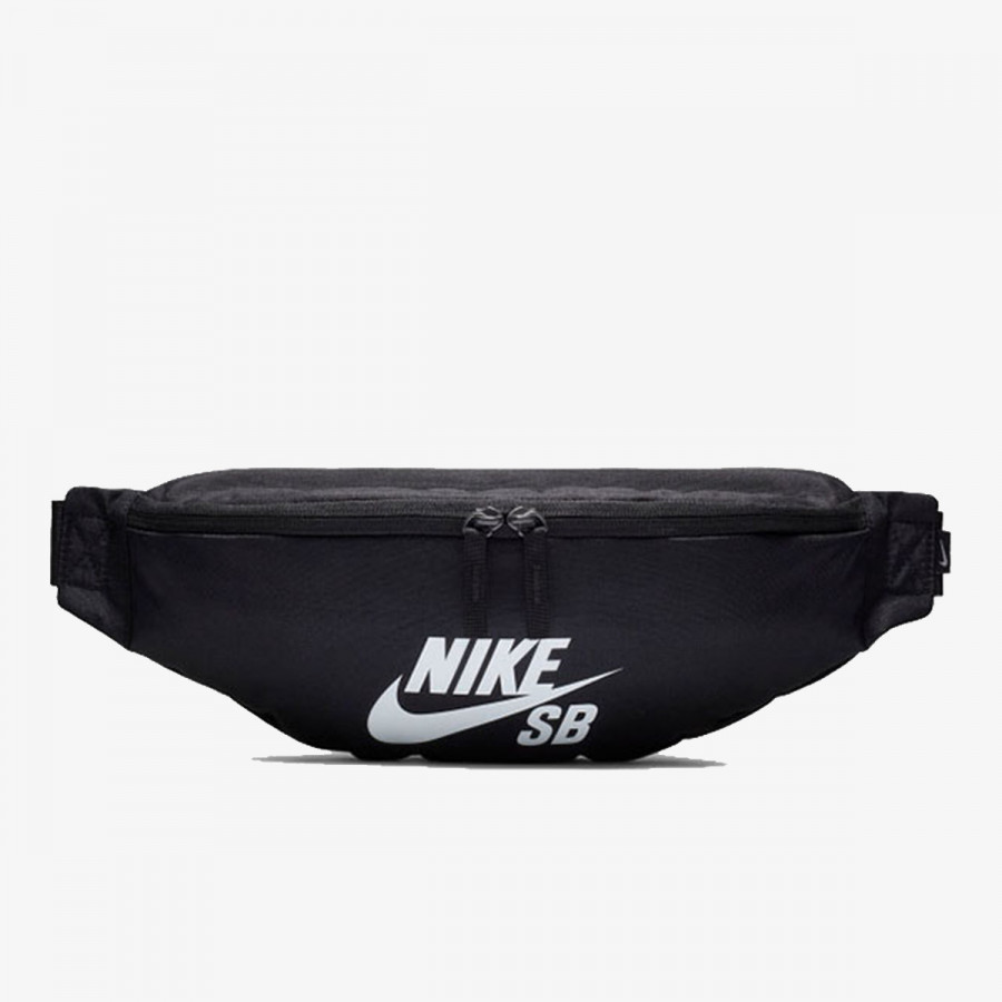 Nike Torbica PEDERUSA NK SB HERITAGE HIP PACK 
