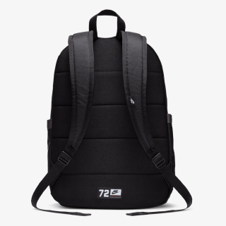 Nike Proizvodi NK ALL ACCESS SOLEDAY BKPK - 2.0 