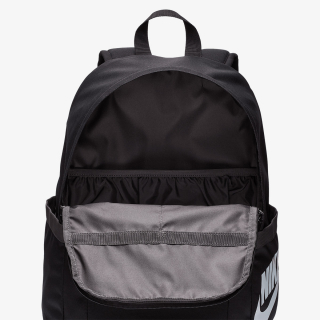 Nike Proizvodi NK ALL ACCESS SOLEDAY BKPK - 2.0 